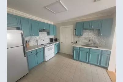1006 Sealy Street, Galveston, TX 77550 - Photo 3