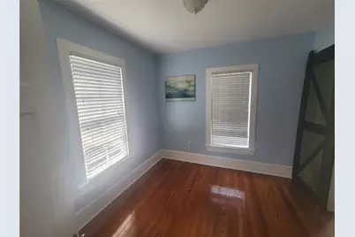 1006 Sealy Street, Galveston, TX 77550 - Photo 7