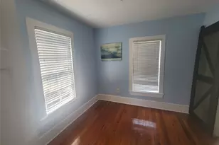 1006 Sealy St, Galveston, TX 77550 - Photo 7