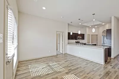 5207 Corbridge Glen Court, Katy, TX 77449 - Photo 13