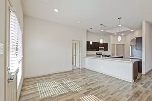 5207 Corbridge Glen Ct, Katy, TX 77449 - Photo 13