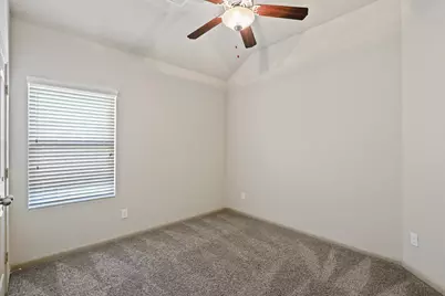 5207 Corbridge Glen Court, Katy, TX 77449 - Photo 15