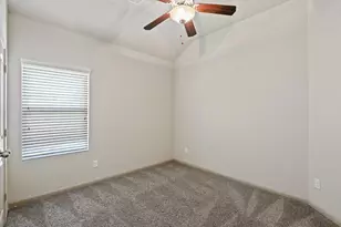 5207 Corbridge Glen Ct, Katy, TX 77449 - Photo 15