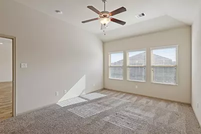 5207 Corbridge Glen Court, Katy, TX 77449 - Photo 19