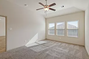 5207 Corbridge Glen Ct, Katy, TX 77449 - Photo 19