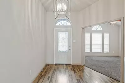 5207 Corbridge Glen Court, Katy, TX 77449 - Photo 3