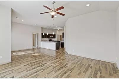 5207 Corbridge Glen Court, Katy, TX 77449 - Photo 11