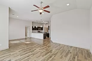 5207 Corbridge Glen Ct, Katy, TX 77449 - Photo 11