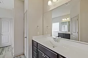 5207 Corbridge Glen Ct, Katy, TX 77449 - Photo 21