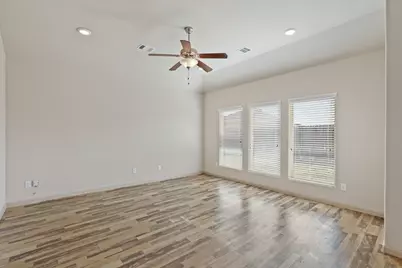 5207 Corbridge Glen Court, Katy, TX 77449 - Photo 9