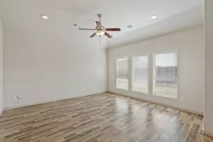 5207 Corbridge Glen Ct, Katy, TX 77449 - Photo 9