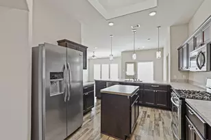 5207 Corbridge Glen Ct, Katy, TX 77449 - Photo 5