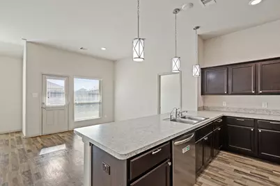 5207 Corbridge Glen Court, Katy, TX 77449 - Photo 7