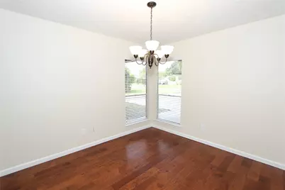 2731 Colony Drive, Sugar Land, TX 77479 - Photo 5