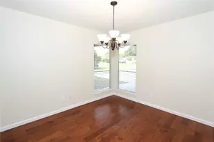 2731 Colony Dr, Sugar Land, TX 77479 - Photo 5