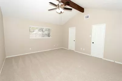 2731 Colony Drive, Sugar Land, TX 77479 - Photo 9