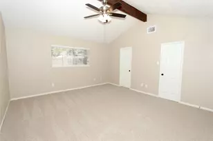 2731 Colony Dr, Sugar Land, TX 77479 - Photo 9