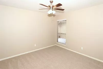 2731 Colony Drive, Sugar Land, TX 77479 - Photo 13