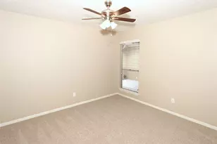 2731 Colony Dr, Sugar Land, TX 77479 - Photo 13