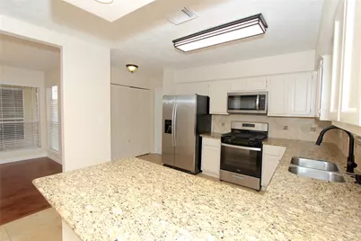2731 Colony Drive, Sugar Land, TX 77479 - Photo 7