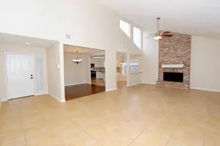 2731 Colony Dr, Sugar Land, TX 77479 - Photo 3