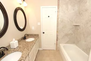 2731 Colony Dr, Sugar Land, TX 77479 - Photo 11
