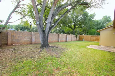 2731 Colony Drive, Sugar Land, TX 77479 - Photo 15