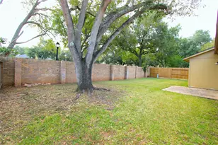 2731 Colony Dr, Sugar Land, TX 77479 - Photo 15