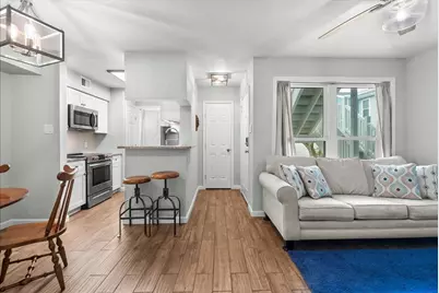 3506 Cove View Boulevard #1303, Galveston, TX 77554 - Photo 5