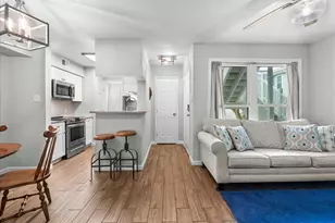 3506 Cove View Blvd, Galveston, TX 77554 - Photo 5