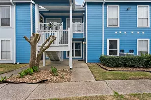 3506 Cove View Blvd, Galveston, TX 77554 - Photo 21