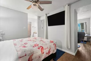 3506 Cove View Blvd, Galveston, TX 77554 - Photo 17