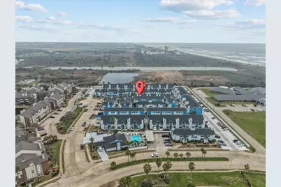 3506 Cove View Boulevard #1303, Galveston, TX 77554 - Photo 27