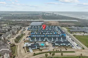 3506 Cove View Blvd, Galveston, TX 77554 - Photo 27