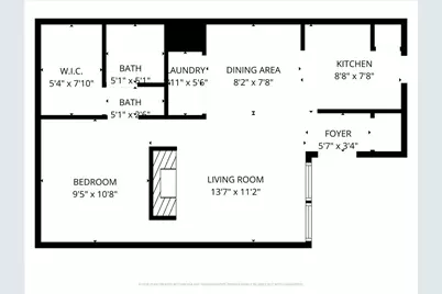 3506 Cove View Boulevard #1303, Galveston, TX 77554 - Photo 23