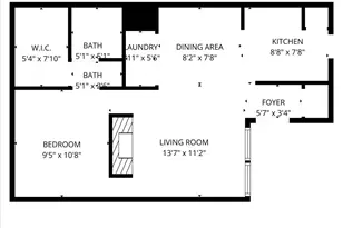 3506 Cove View Blvd, Galveston, TX 77554 - Photo 23