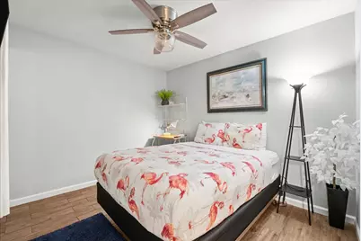 3506 Cove View Boulevard #1303, Galveston, TX 77554 - Photo 17