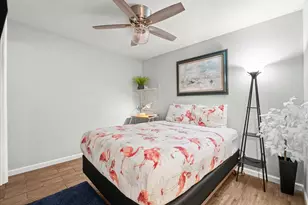 3506 Cove View Blvd, Galveston, TX 77554 - Photo 17