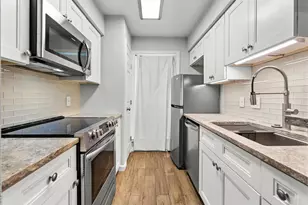 3506 Cove View Blvd, Galveston, TX 77554 - Photo 15