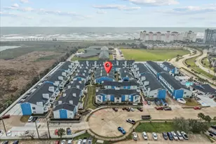 3506 Cove View Blvd, Galveston, TX 77554 - Photo 27