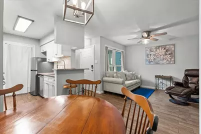 3506 Cove View Boulevard #1303, Galveston, TX 77554 - Photo 11