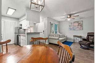 3506 Cove View Blvd, Galveston, TX 77554 - Photo 11