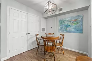 3506 Cove View Blvd, Galveston, TX 77554 - Photo 9