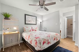 3506 Cove View Blvd, Galveston, TX 77554 - Photo 19