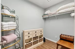 3506 Cove View Blvd, Galveston, TX 77554 - Photo 21