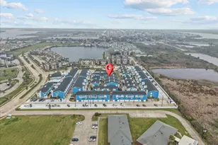 3506 Cove View Blvd, Galveston, TX 77554 - Photo 25