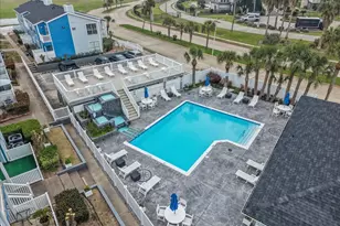 3506 Cove View Blvd, Galveston, TX 77554 - Photo 1