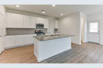 3906 Sugardale Street, Baytown, TX 77521 - Photo 11