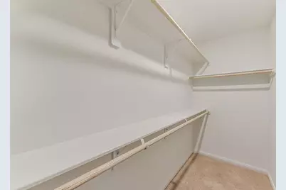 3906 Sugardale Street, Baytown, TX 77521 - Photo 23