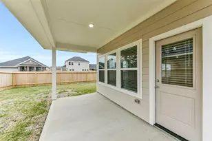 3906 Sugardale St, Baytown, TX 77521 - Photo 29